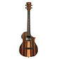 Ukulele Baritono KA-AM-B-CE Kala - Miniatura 1