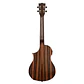 Ukulele Baritono KA-AM-B-CE Kala - Miniatura 2