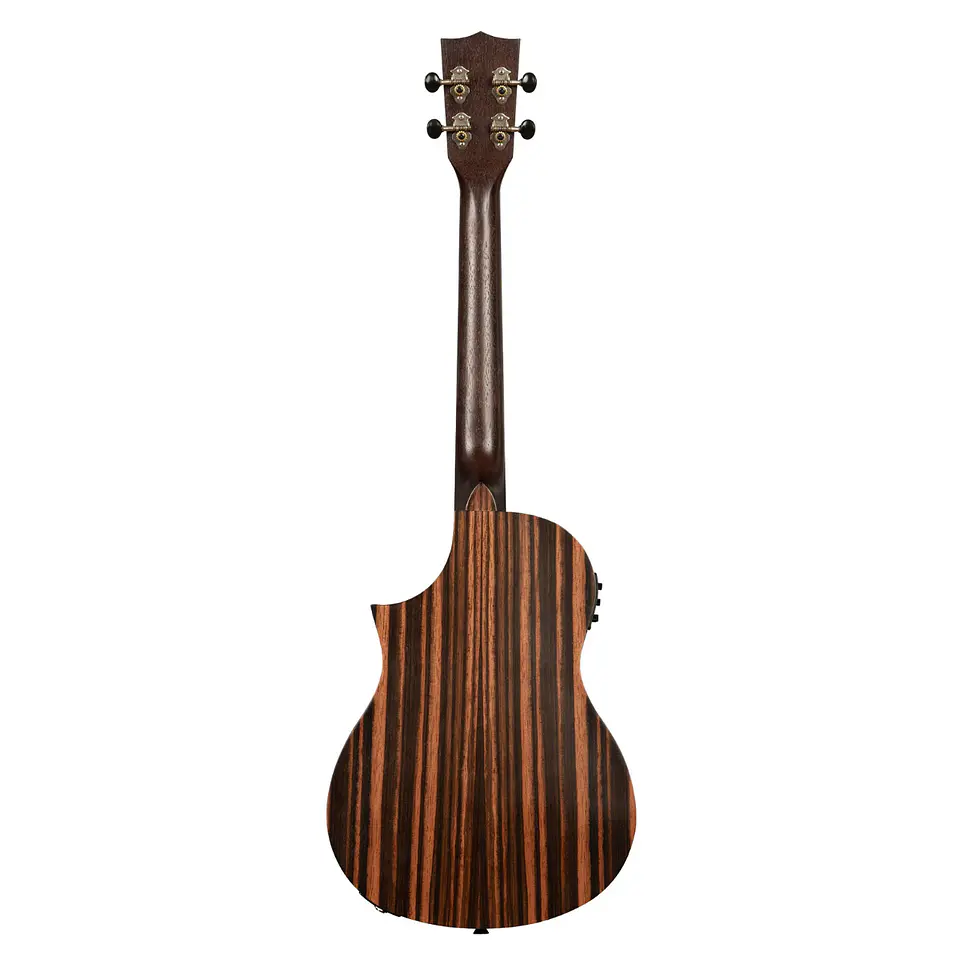 Ukulele Baritono KA-AM-B-CE Kala 2