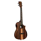 Ukulele Baritono KA-AM-B-CE Kala - Miniatura 4