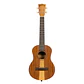 Ukulele Tenor MK-T-IA Kala - Miniatura 1