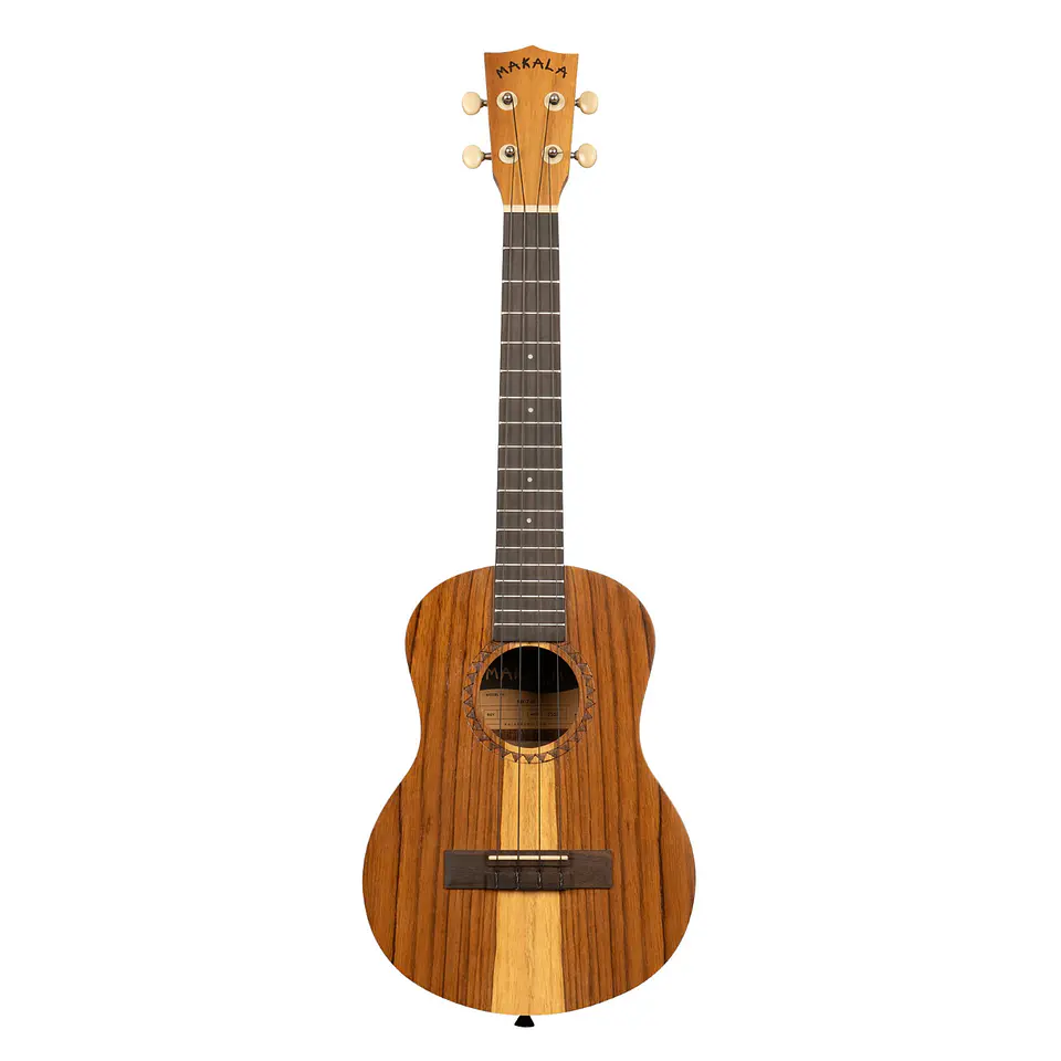 Ukulele Tenor MK-T-IA Kala 1
