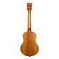 Ukulele Tenor MK-T-IA Kala - Miniatura 2