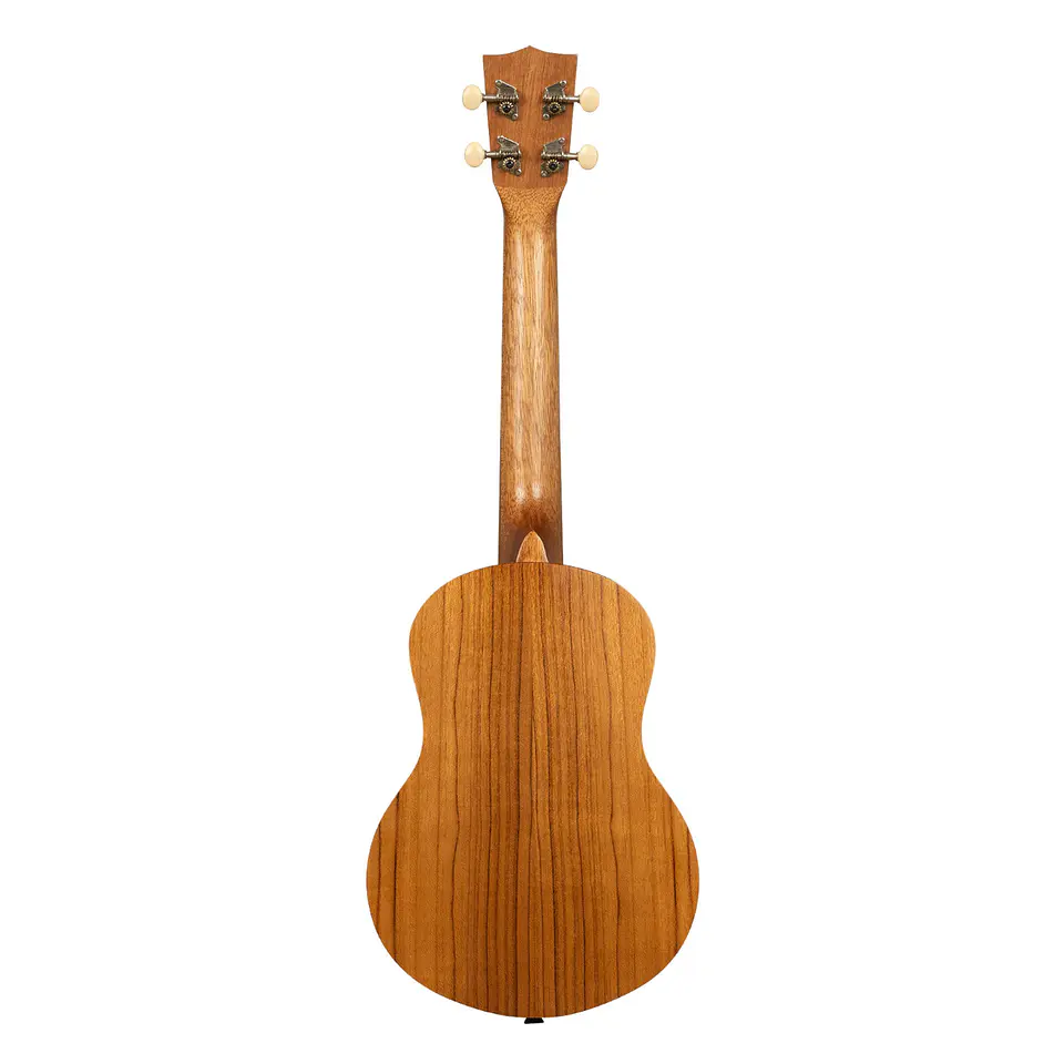 Ukulele Tenor MK-T-IA Kala 2