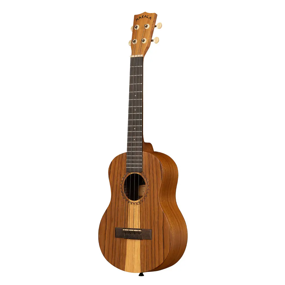 Ukulele Tenor MK-T-IA Kala 3