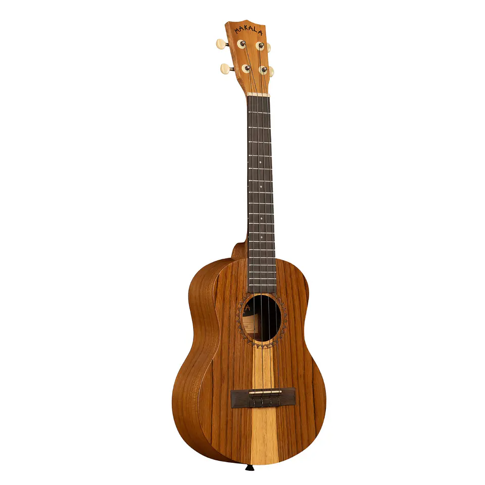 Ukulele Tenor MK-T-IA Kala 4