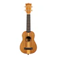 Ukulele Soprano MK-S-IA Kala - Miniatura 1