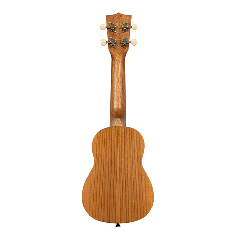 Ukulele Soprano MK-S-IA Kala