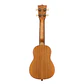 Ukulele Soprano MK-S-IA Kala - Miniatura 2
