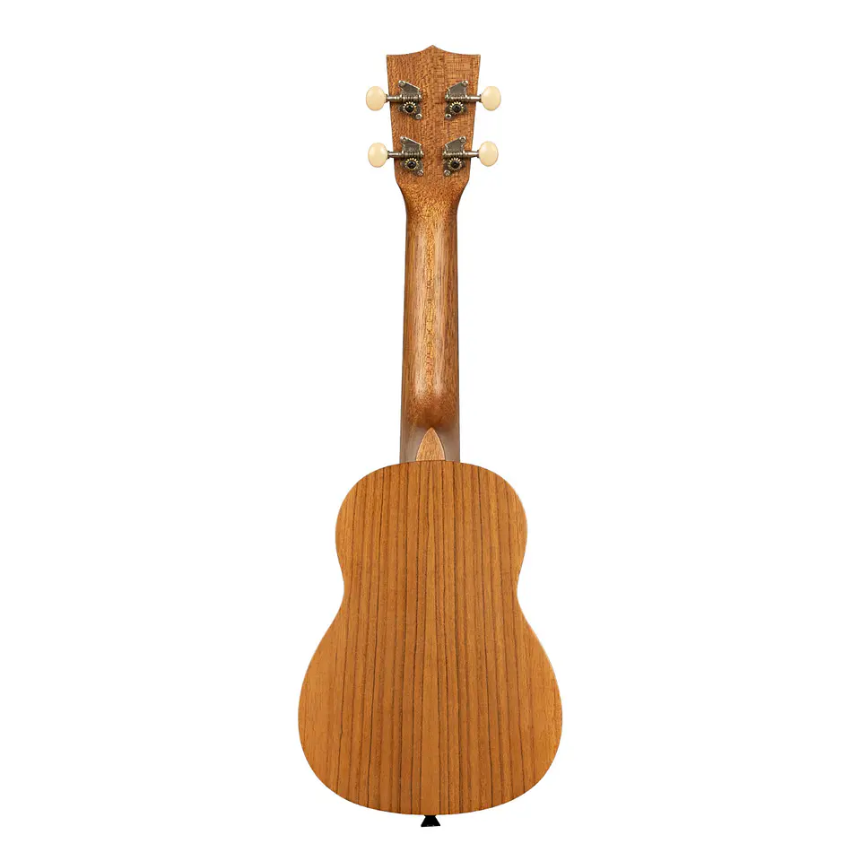 Ukulele Soprano MK-S-IA Kala 2