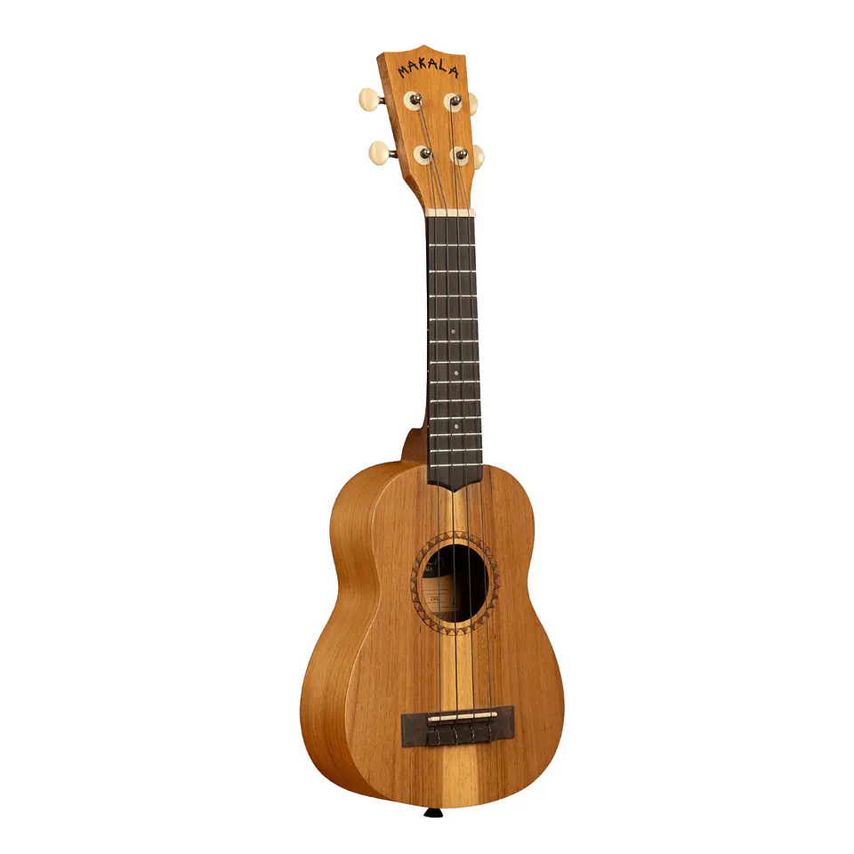 Ukulele Soprano MK-S-IA Kala 3