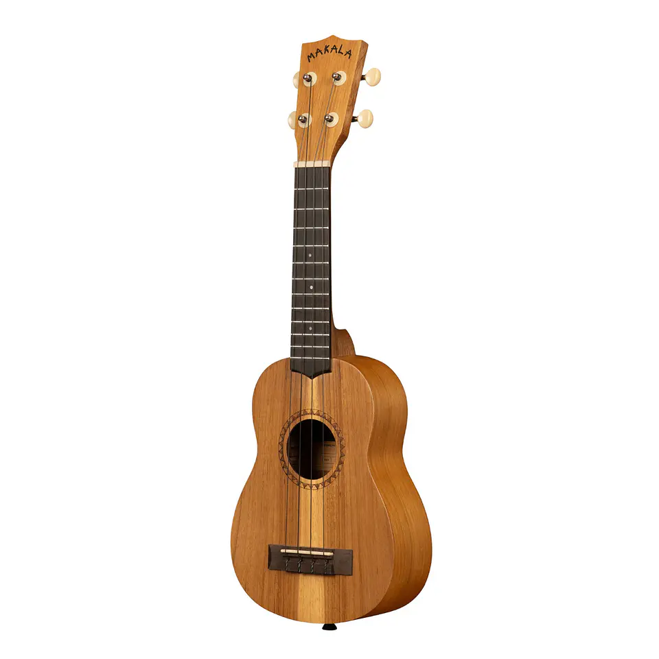 Ukulele Soprano MK-S-IA Kala 4