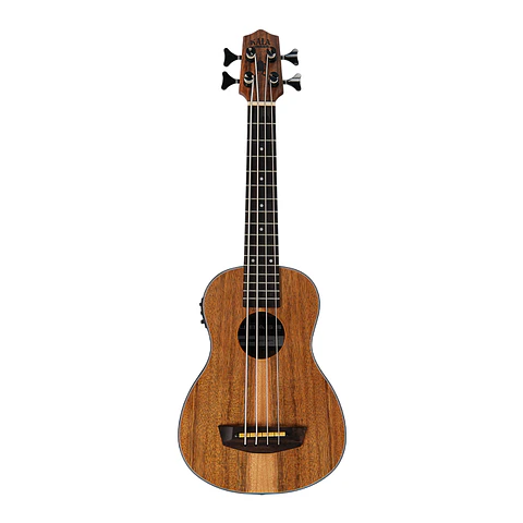 UBASS Electroacustico UBASS-TEAK-FS Kala