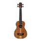 UBASS Electroacustico UBASS-TEAK-FS Kala - Miniatura 1