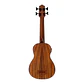 UBASS Electroacustico UBASS-TEAK-FS Kala - Miniatura 2
