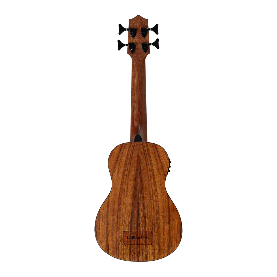 UBASS Electroacustico UBASS-TEAK-FS Kala 2