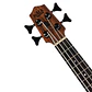 UBASS Electroacustico UBASS-TEAK-FS Kala - Miniatura 4
