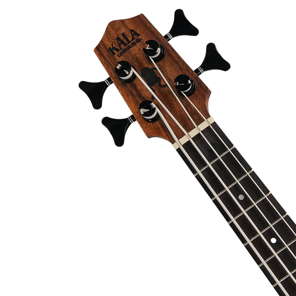 UBASS Electroacustico UBASS-TEAK-FS Kala 4