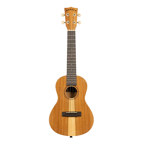Ukulele Concierto MK-C-IA Kala