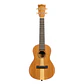 Ukulele Concierto MK-C-IA Kala - Miniatura 1
