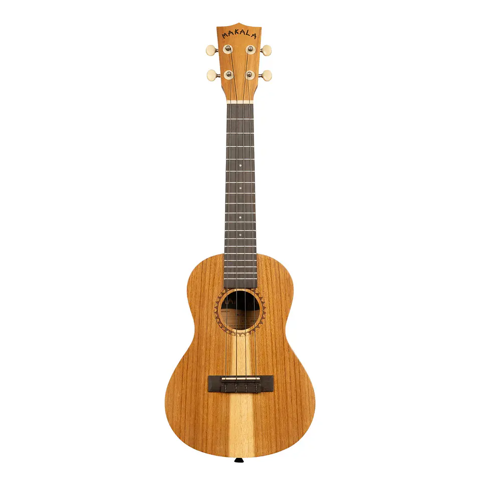 Ukulele Concierto MK-C-IA Kala 1
