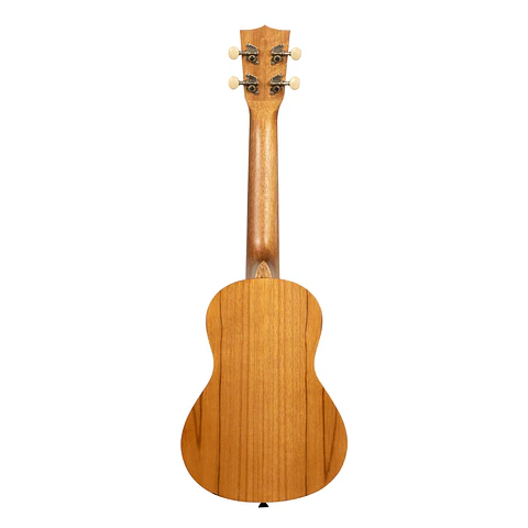 Ukulele Concierto MK-C-IA Kala