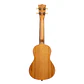 Ukulele Concierto MK-C-IA Kala - Miniatura 2