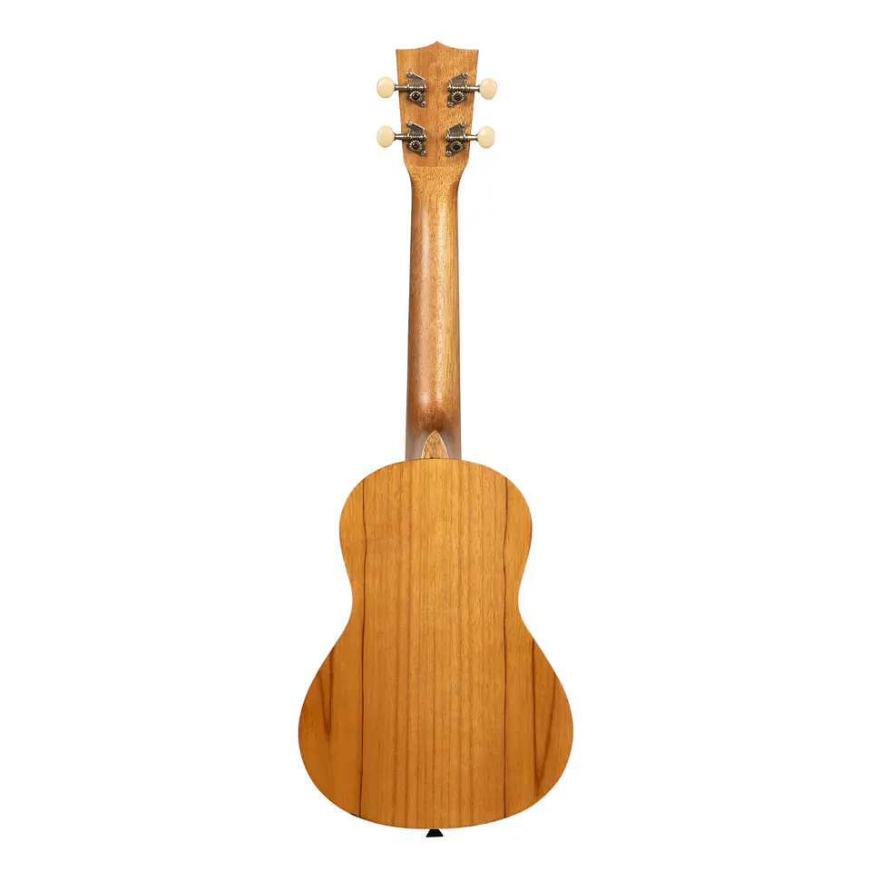 Ukulele Concierto MK-C-IA Kala 2