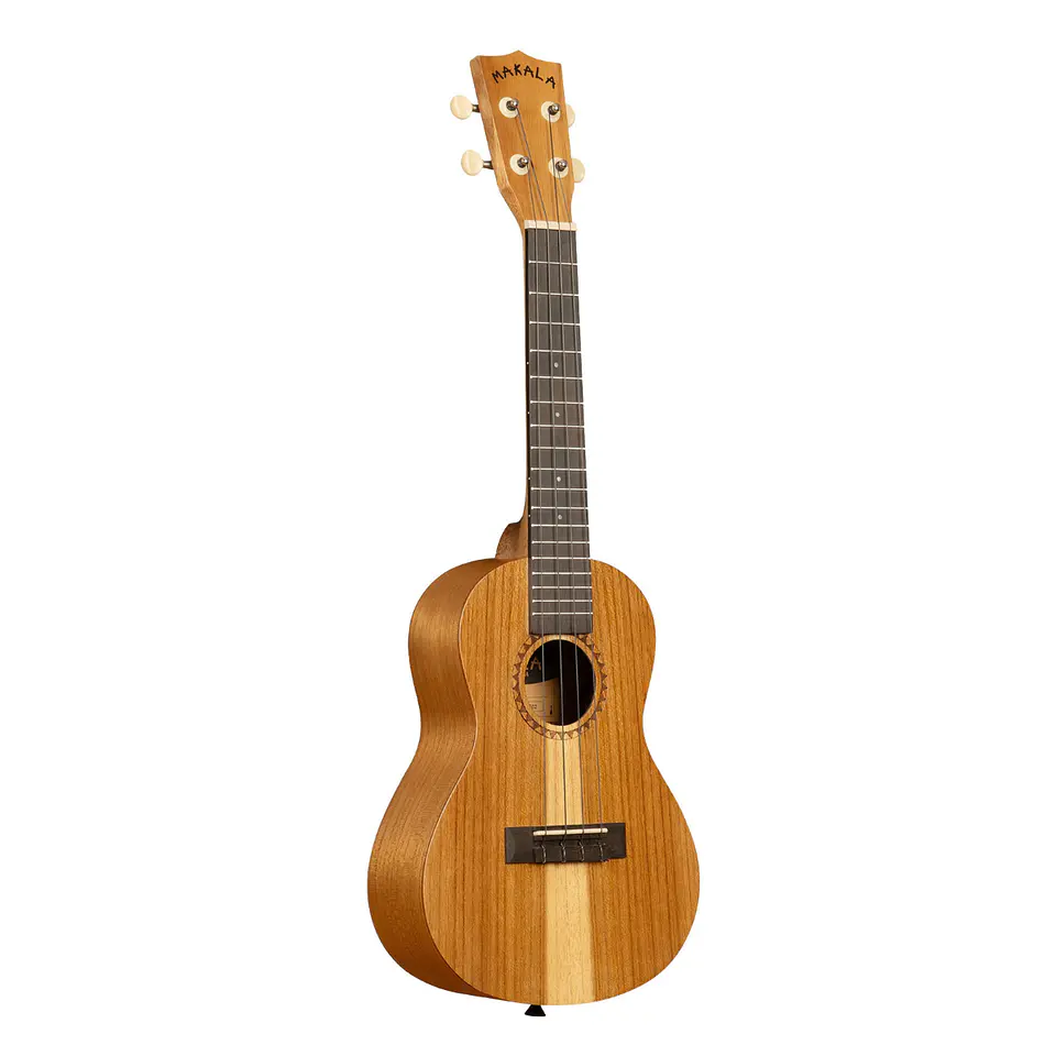 Ukulele Concierto MK-C-IA Kala 3