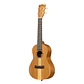 Ukulele Concierto MK-C-IA Kala - Miniatura 4