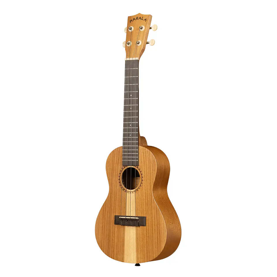 Ukulele Concierto MK-C-IA Kala 4