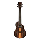 Ukulele Concierto KA-AM-C-CE Kala - Miniatura 1