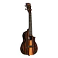 Ukulele Concierto KA-AM-C-CE Kala - Miniatura 3