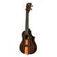 Ukulele Concierto KA-AM-C-CE Kala - Miniatura 4