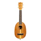 Ukulele Soprano MK-P-IA Kala - Miniatura 1