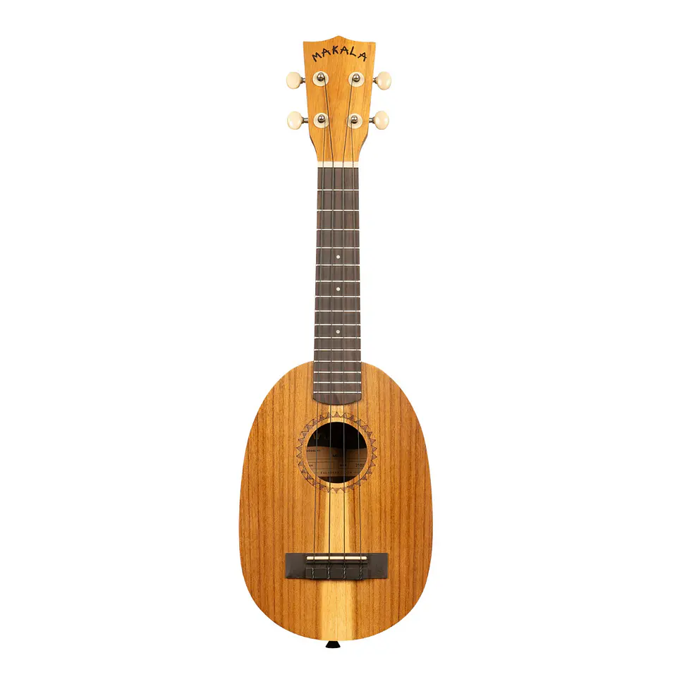 Ukulele Soprano MK-P-IA Kala 1
