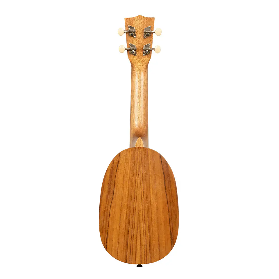 Ukulele Soprano MK-P-IA Kala 2
