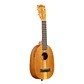 Ukulele Soprano MK-P-IA Kala - Miniatura 3