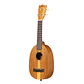 Ukulele Soprano MK-P-IA Kala - Miniatura 4