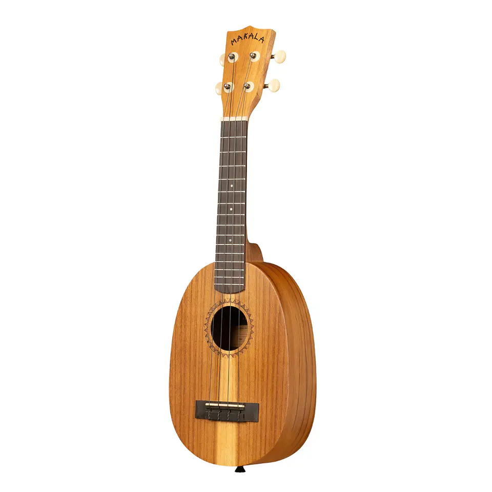 Ukulele Soprano MK-P-IA Kala 4