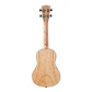 Ukulele Concierto KA-CLM-C_W/BAG Kala - Miniatura 2