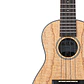 Ukulele Concierto KA-CLM-C_W/BAG Kala - Miniatura 4