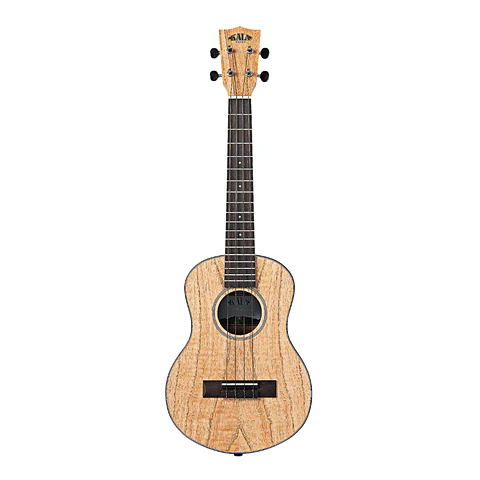 Ukulele Tenor KA-CLM-T_W/BAG Kala