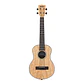 Ukulele Tenor KA-CLM-T_W/BAG Kala - Miniatura 1