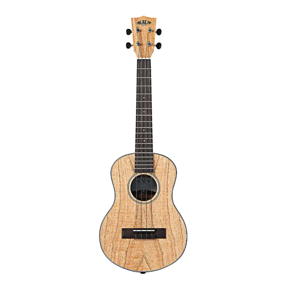 Ukulele Tenor KA-CLM-T_W/BAG Kala 1