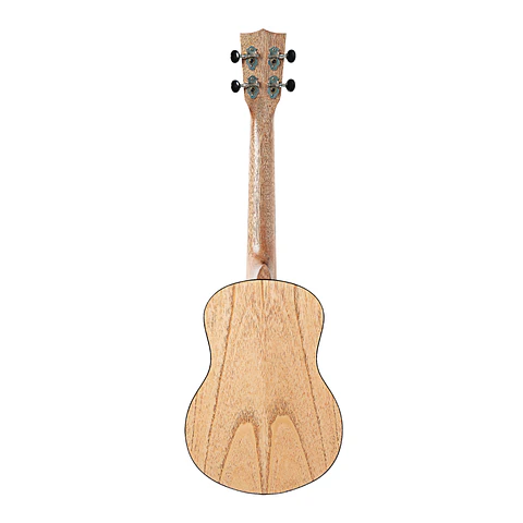 Ukulele Tenor KA-CLM-T_W/BAG Kala