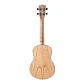 Ukulele Tenor KA-CLM-T_W/BAG Kala - Miniatura 2