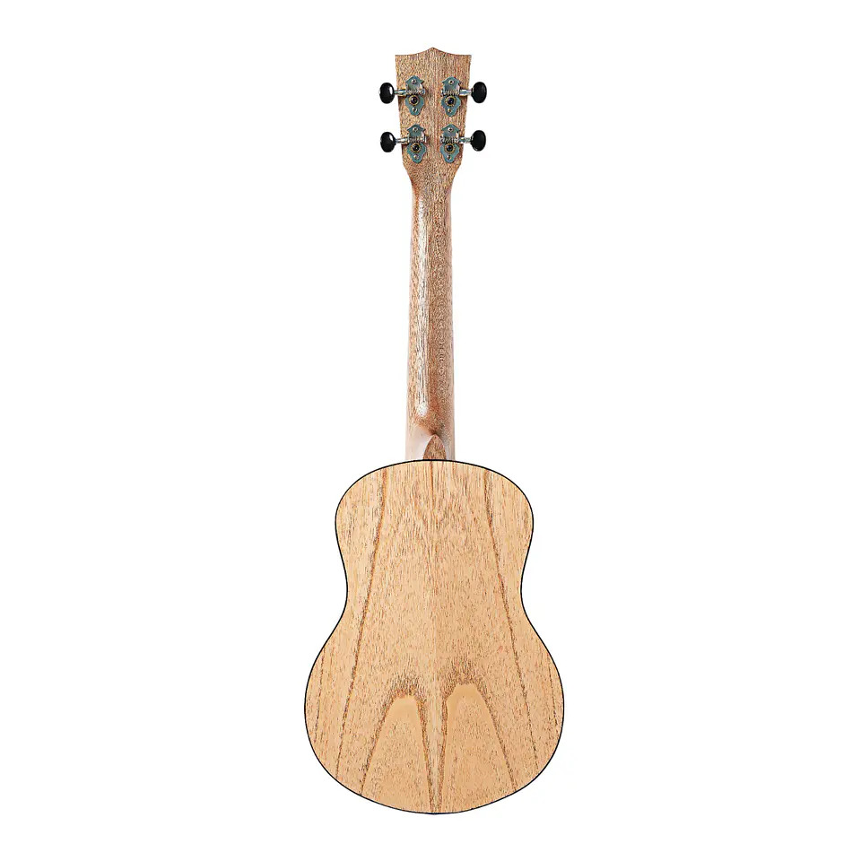 Ukulele Tenor KA-CLM-T_W/BAG Kala 2