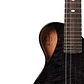 Ukelele Tenor Revelator Nautilus Black KA-NS-BLK-MNG-TE Kala - Miniatura 4