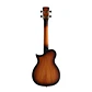 Ukelele Tenor Revelator Nautilus Amber KA-NS-AMB-MNG-TE Kala - Miniatura 2